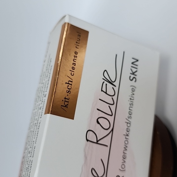 Kit.sch Facial Ice Roller - Picture 2 of 9